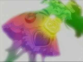 ふたりはプリキュア レインボーストーム4