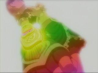 ふたりはプリキュア レインボーストーム5