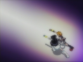 char20070508185600.jpg